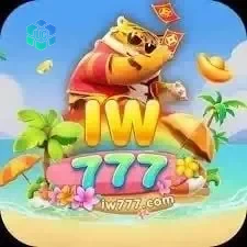 Logo iw777